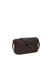 Umhängetasche NINA CROSSBODY S