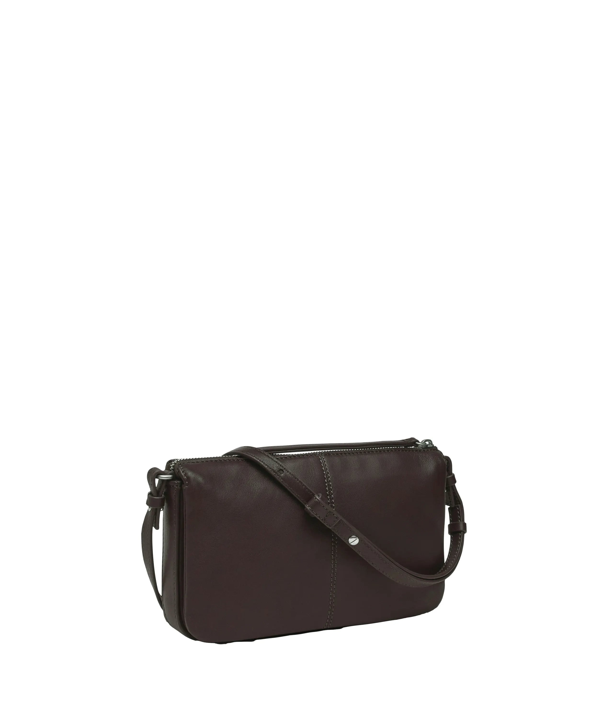 Umhängetasche NINA CROSSBODY S