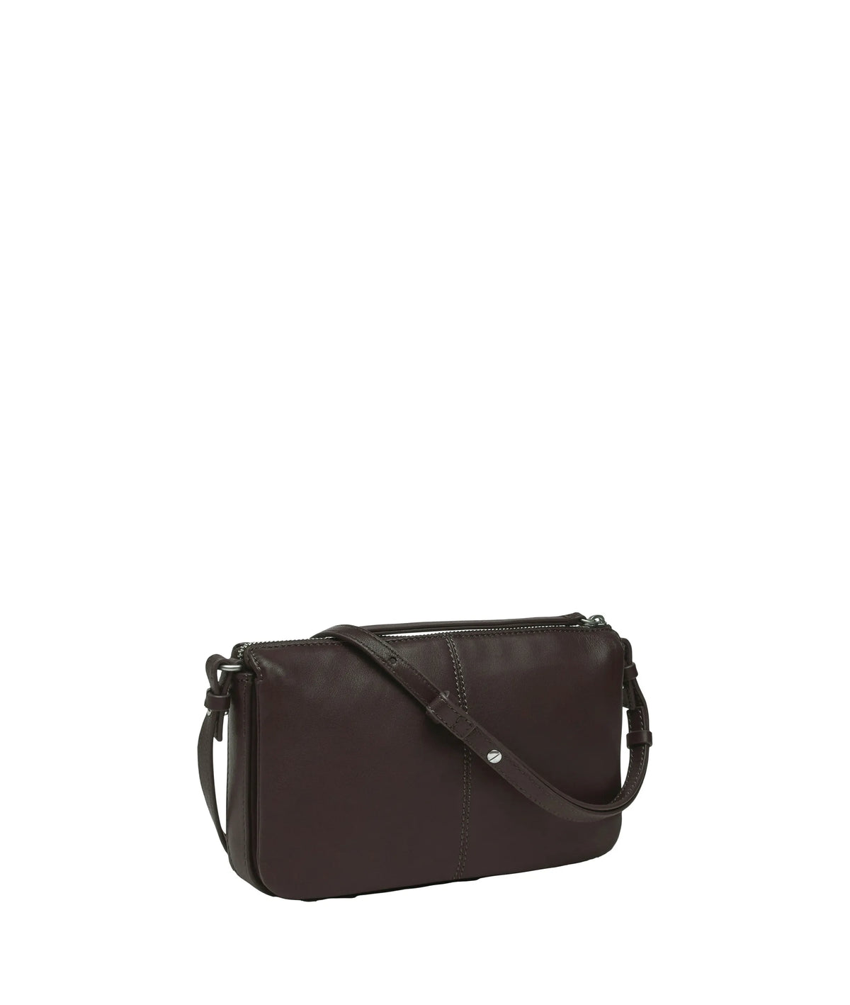 Umhängetasche NINA CROSSBODY S
