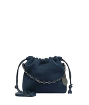 Beuteltasche LYA II HOBO S