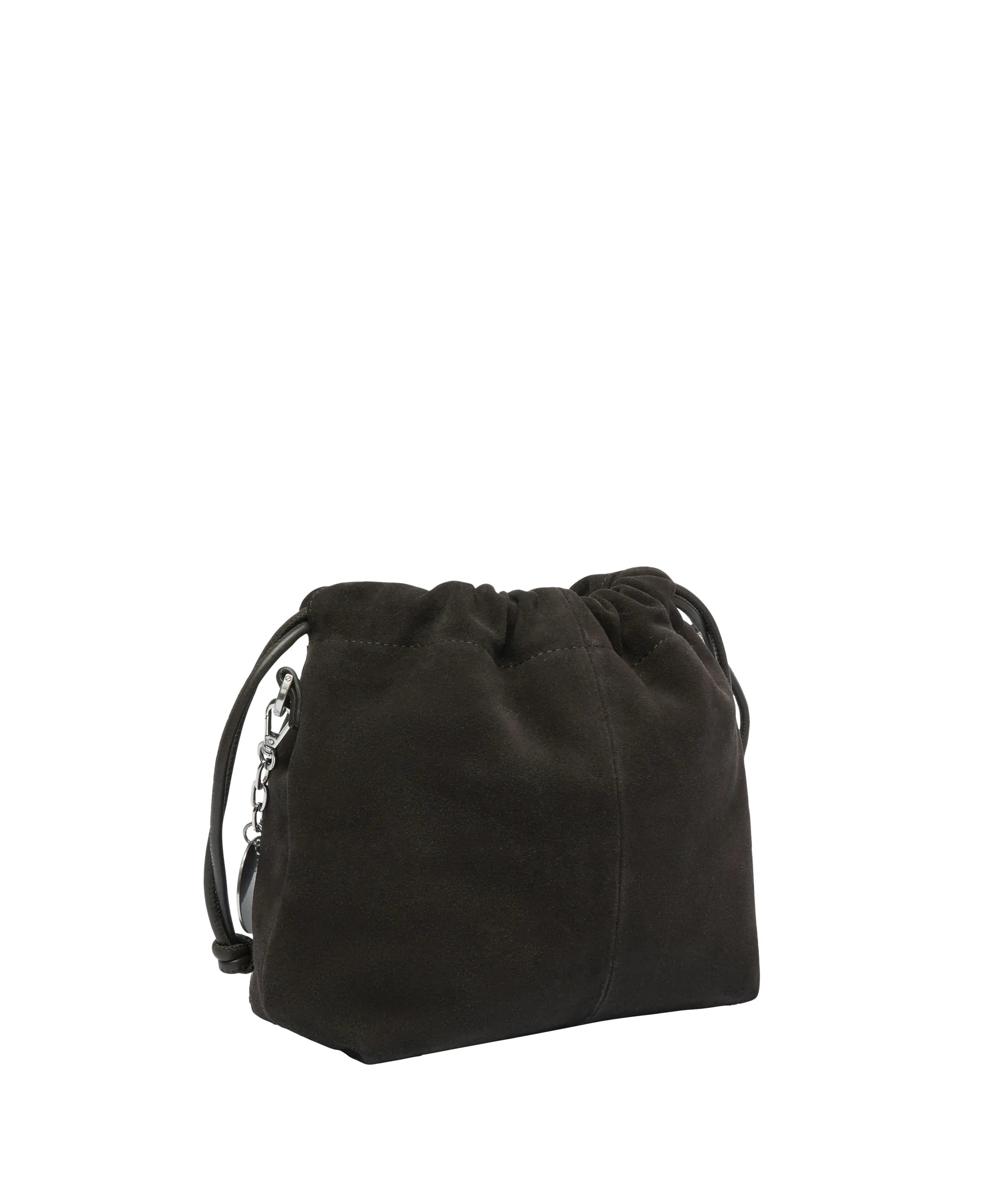 Beuteltasche LYA II HOBO S