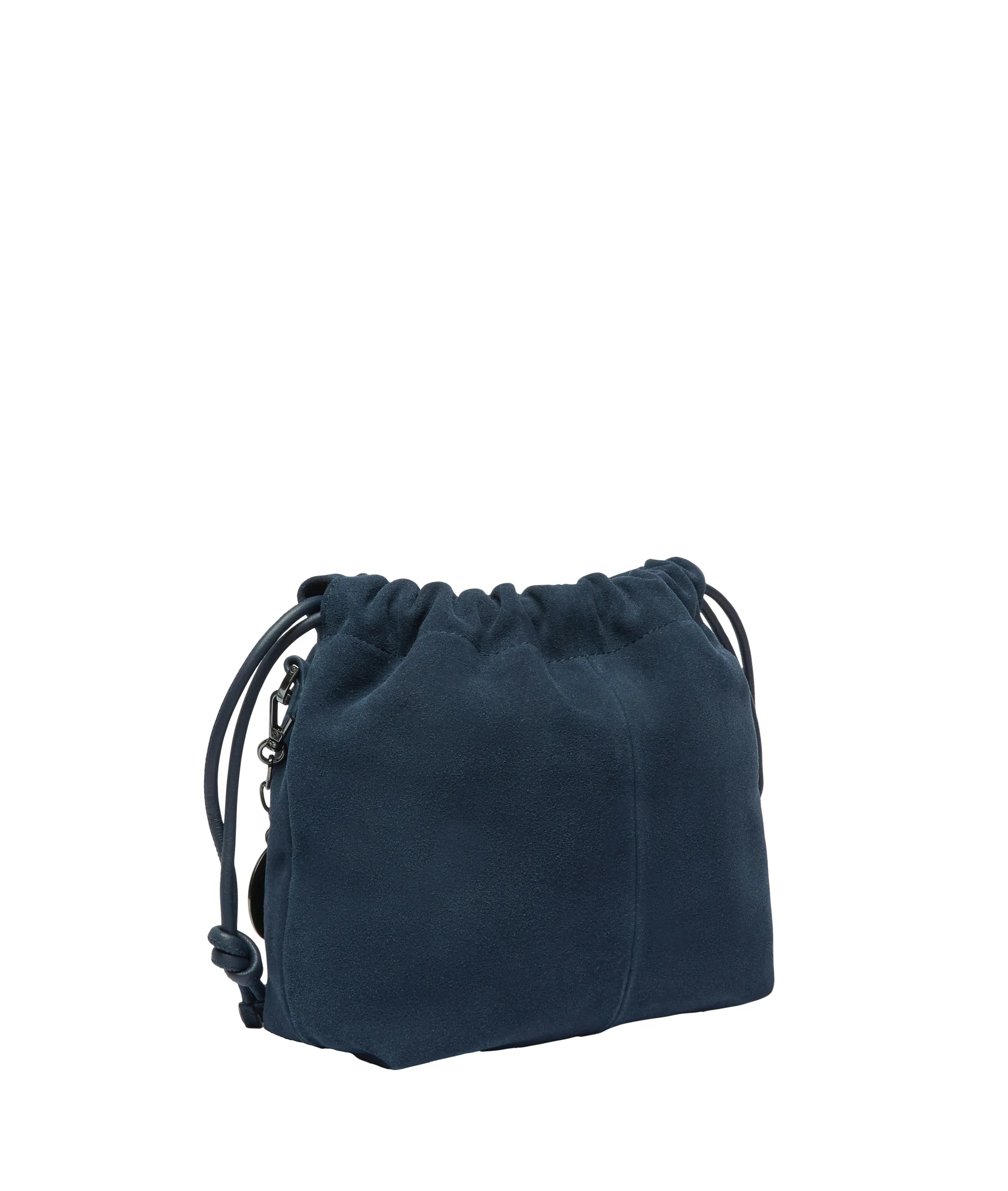 Beuteltasche LYA II HOBO S