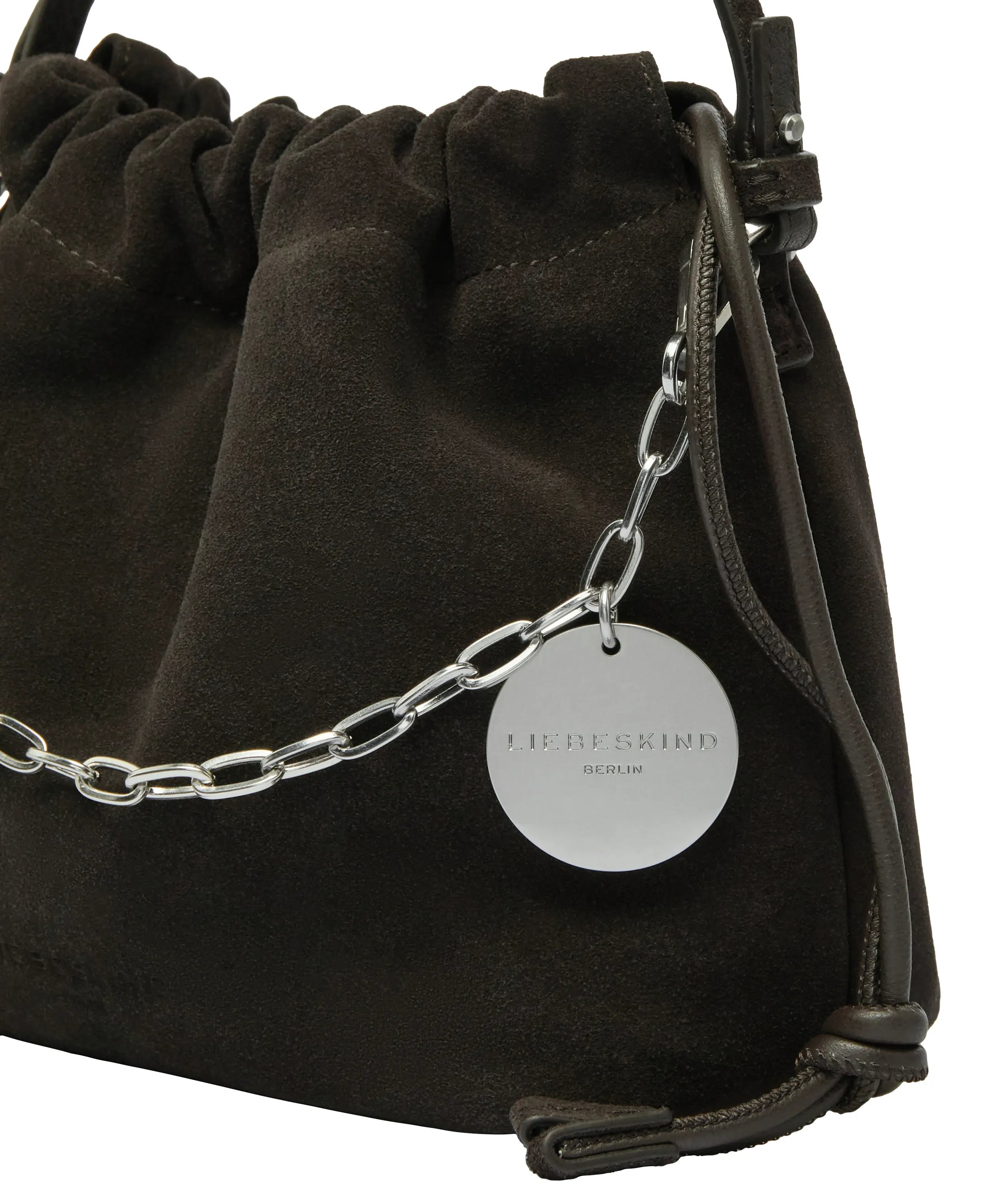 Beuteltasche LYA II HOBO S