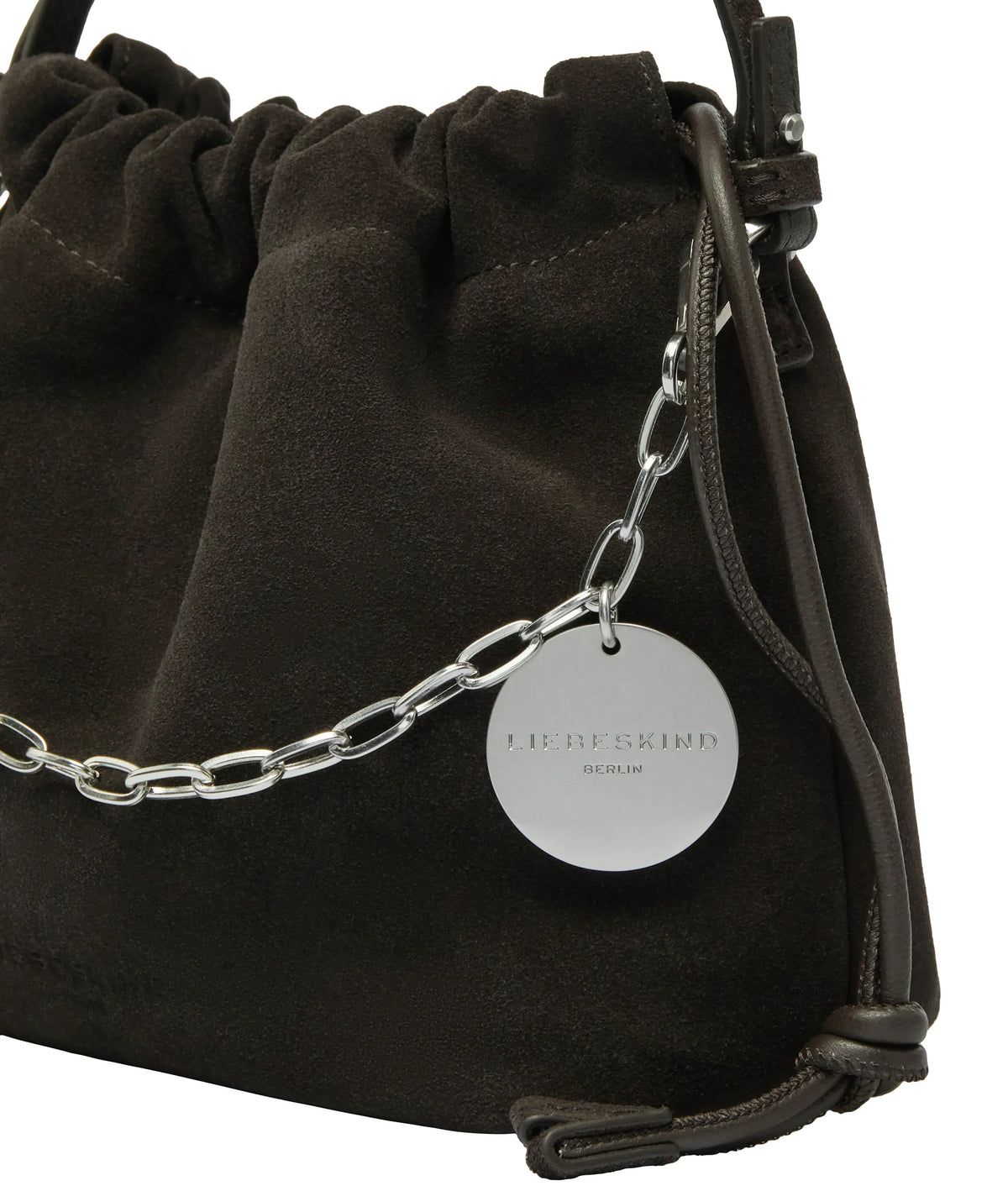 Beuteltasche LYA II HOBO S