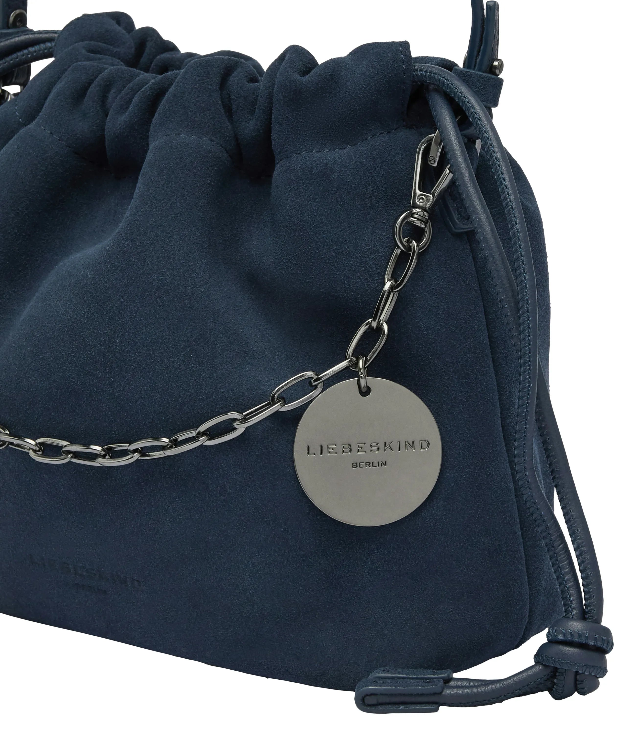 Beuteltasche LYA II HOBO S