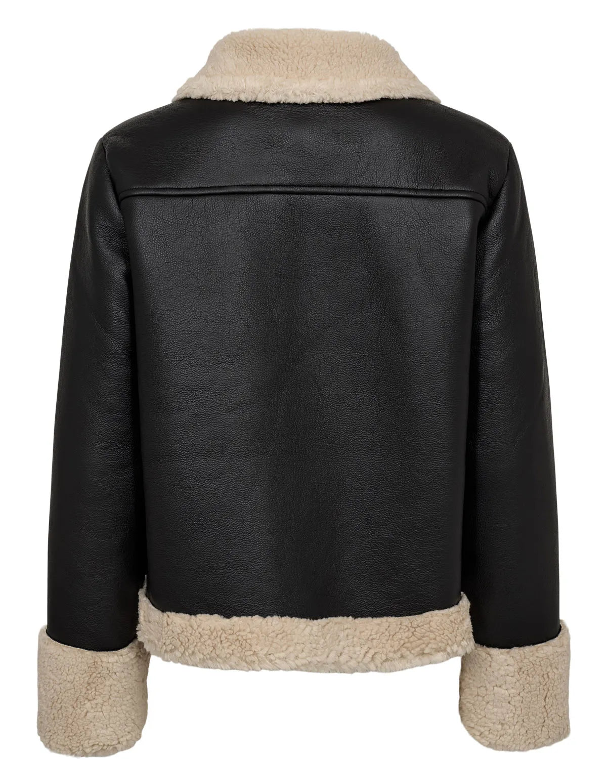 Übergangsjacke NUOLIA