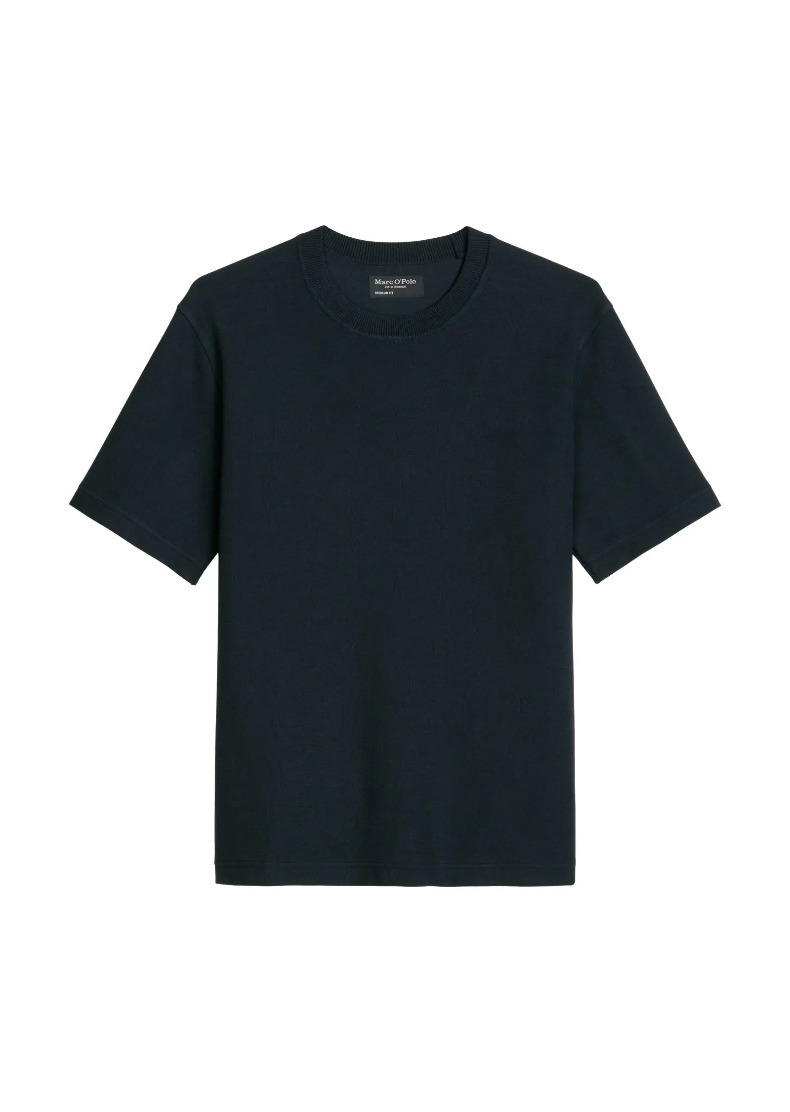 T-Shirt Loose Fit