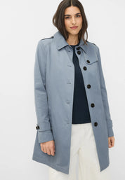 Trenchcoat OXFORD
