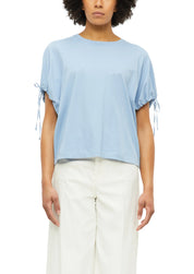 T-Shirt Relaxed Fit