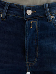 Jeans Regular Fit