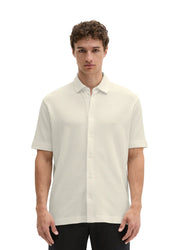 Poloshirt Regular Fit