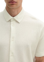 Poloshirt Regular Fit