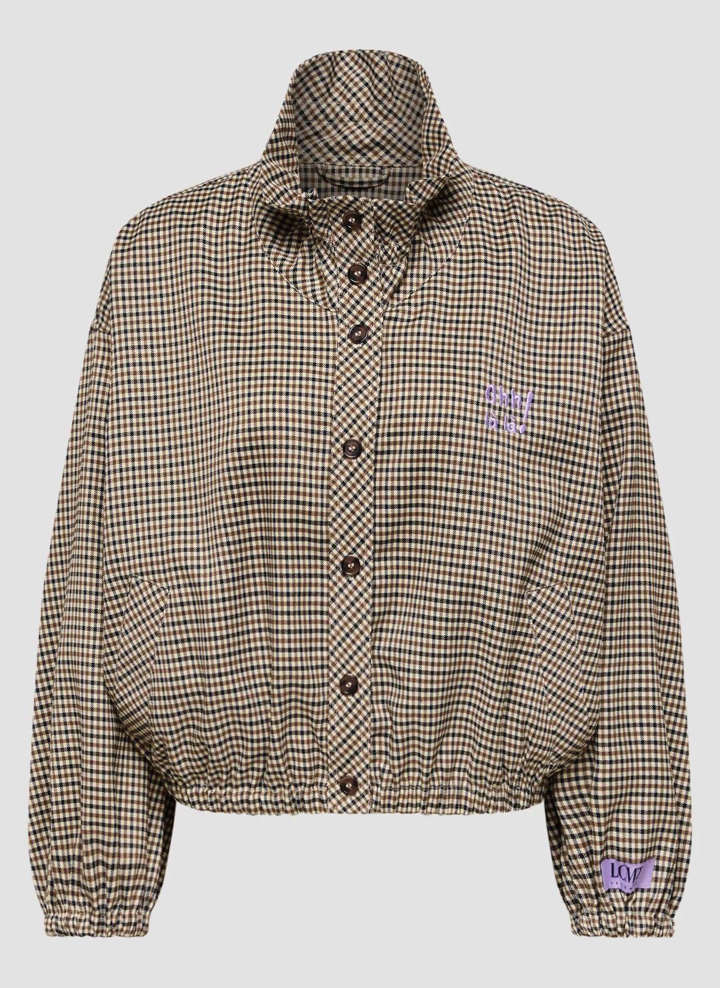 Sommerjacke MARAIS VIBE