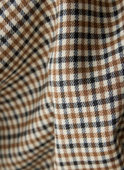 Sommerjacke MARAIS VIBE
