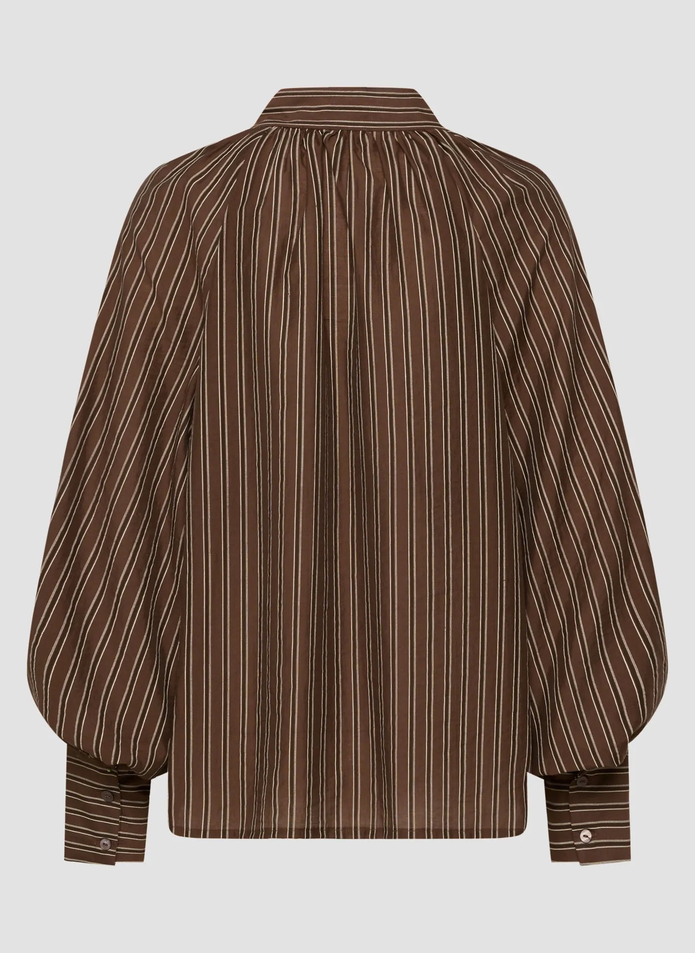 Bluse RODEO STREET