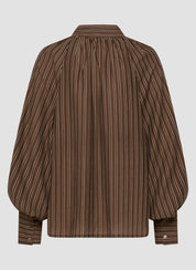 Bluse RODEO STREET