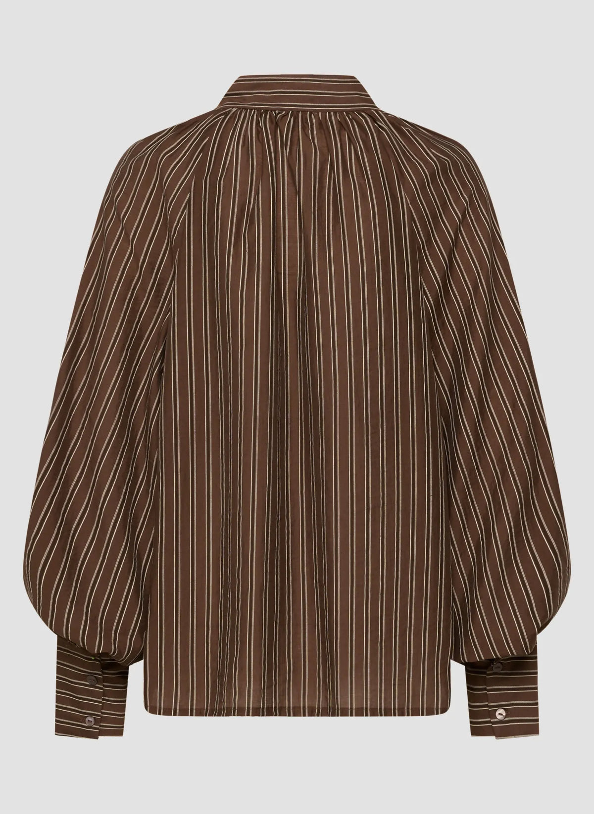 Bluse RODEO STREET