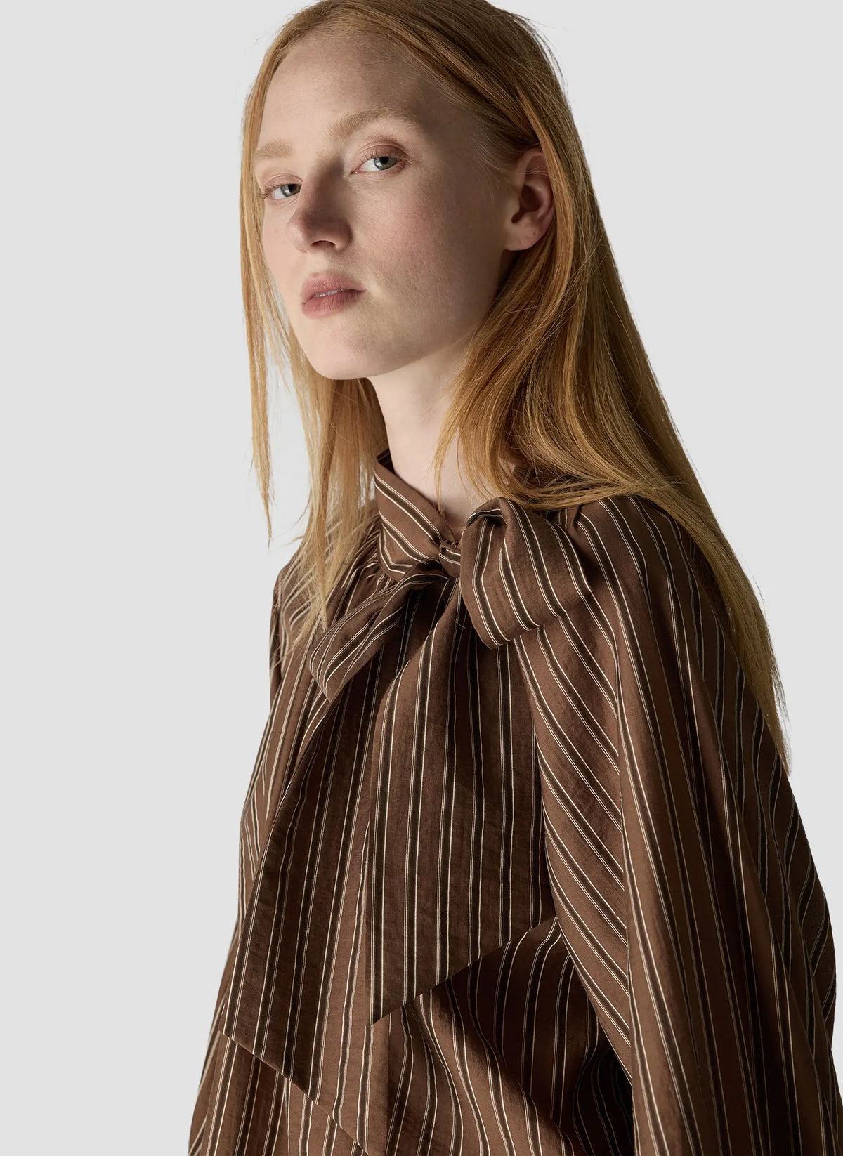 Bluse RODEO STREET