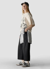 T-Shirt LCMT x LOONEY TUNES