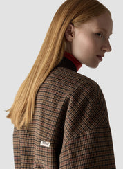 Bomberjacke RODEO STREET