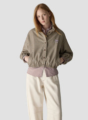 Sommerjacke MARAIS VIBE