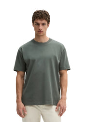 T-Shirt Loose Fit