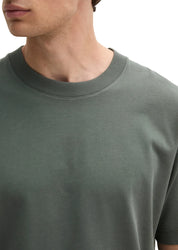 T-Shirt Loose Fit
