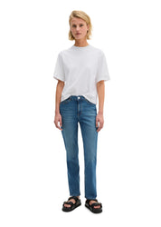 Jeans LINDE Straight Fit