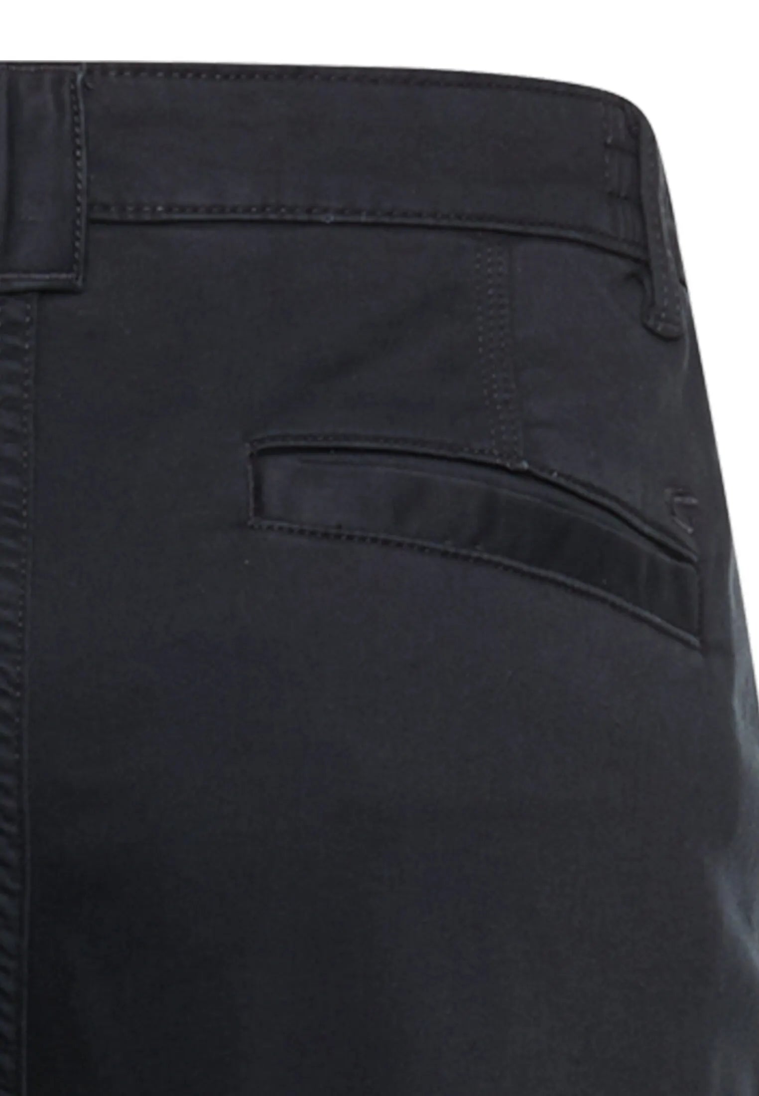 Chinohose  fleXXXactive® Regular Fit