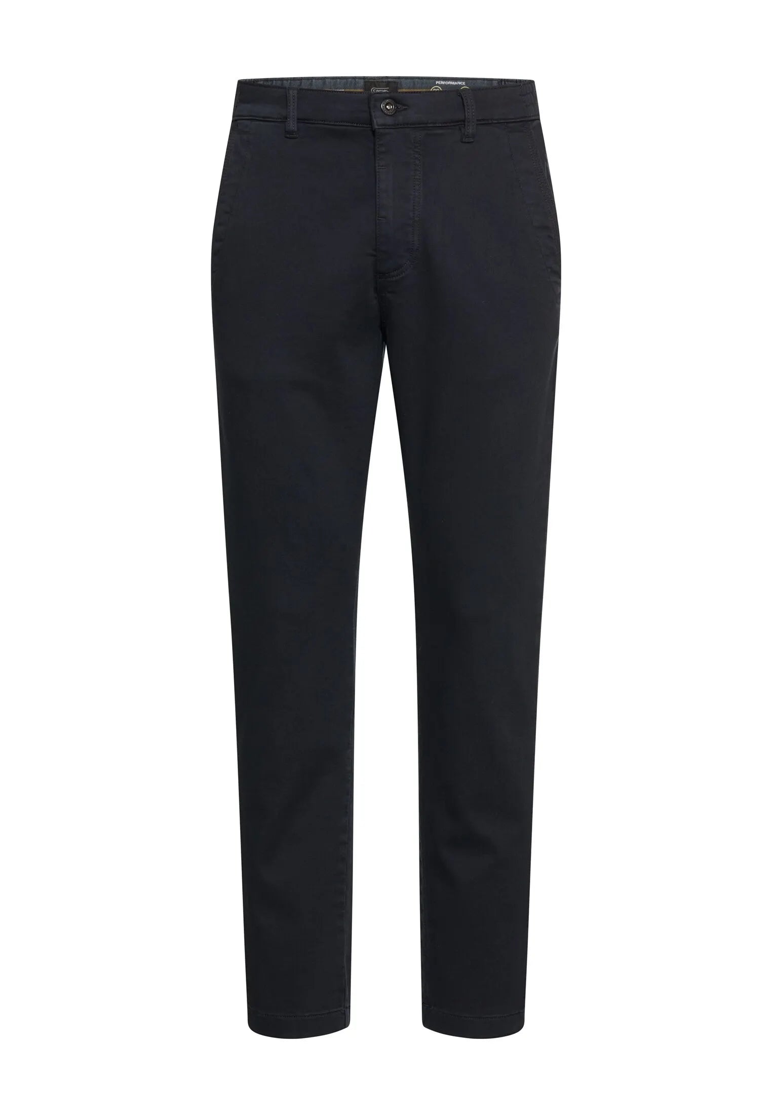 Chinohose  fleXXXactive® Regular Fit