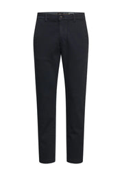 Chinohose  fleXXXactive® Regular Fit