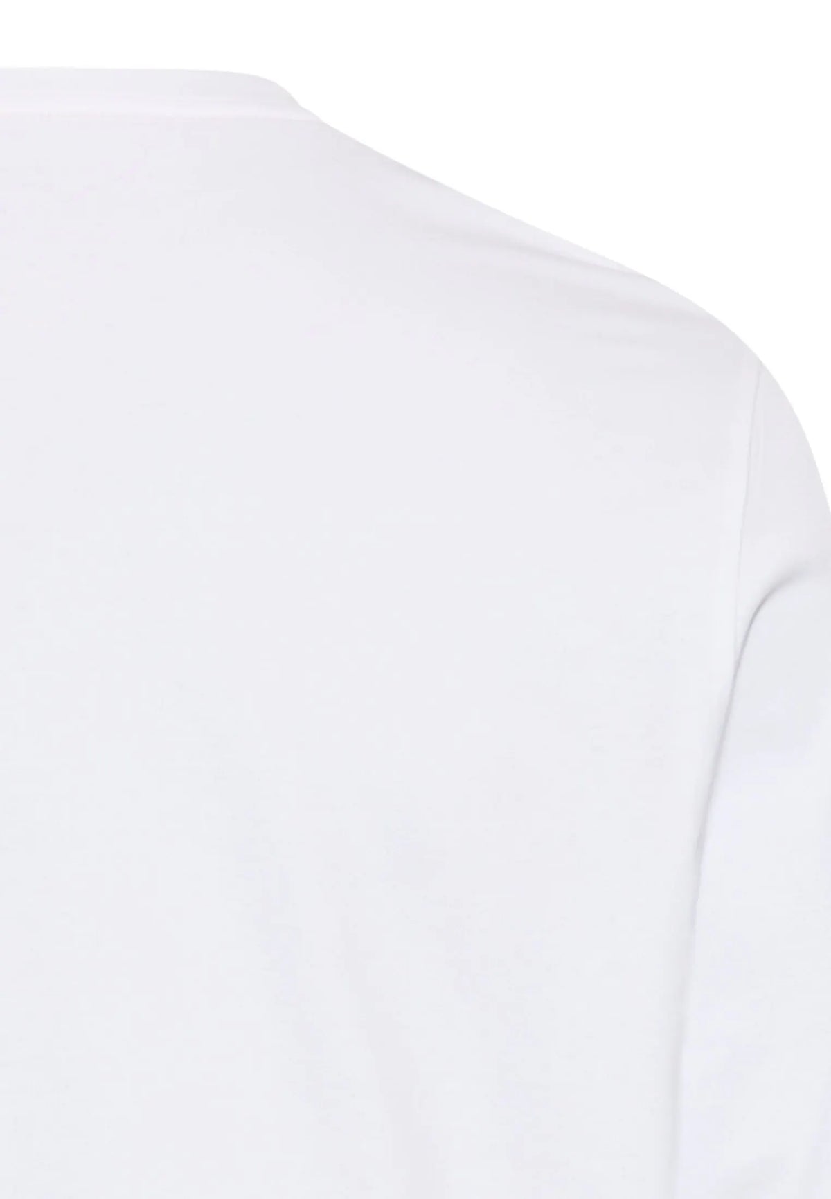 Langarmshirt FLEXXXACTIVE