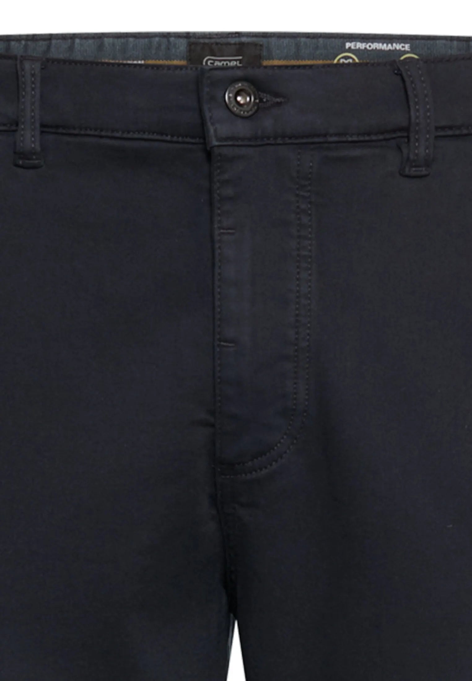 Chinohose  fleXXXactive® Regular Fit