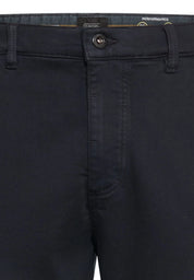 Chinohose  fleXXXactive® Regular Fit