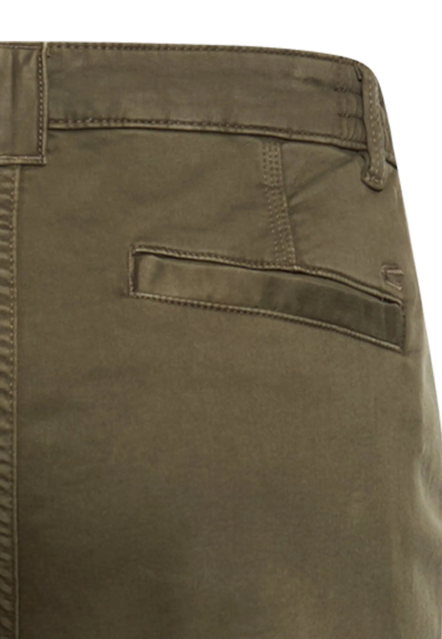 Chinohose  fleXXXactive® Regular Fit