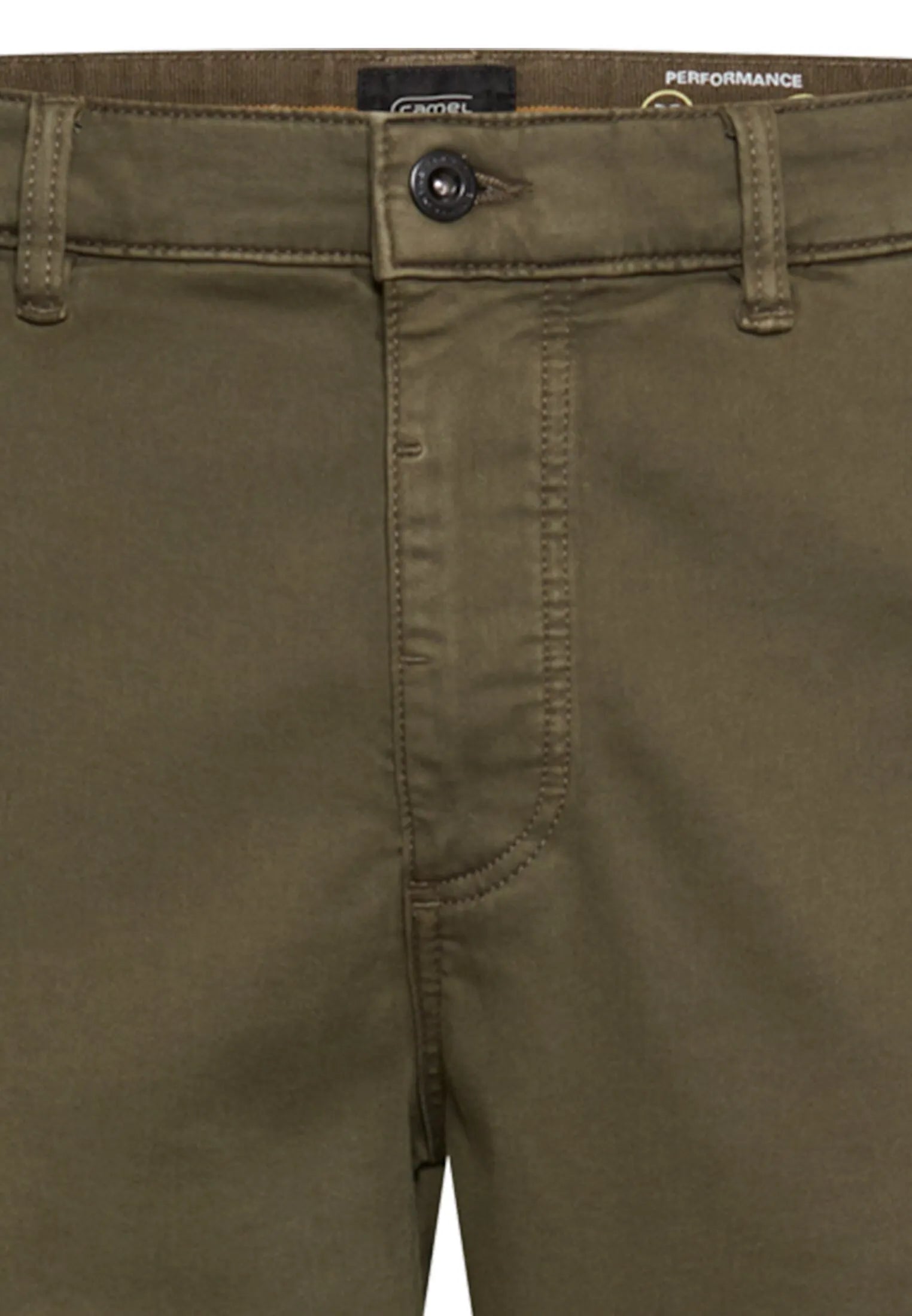 Chinohose  fleXXXactive® Regular Fit