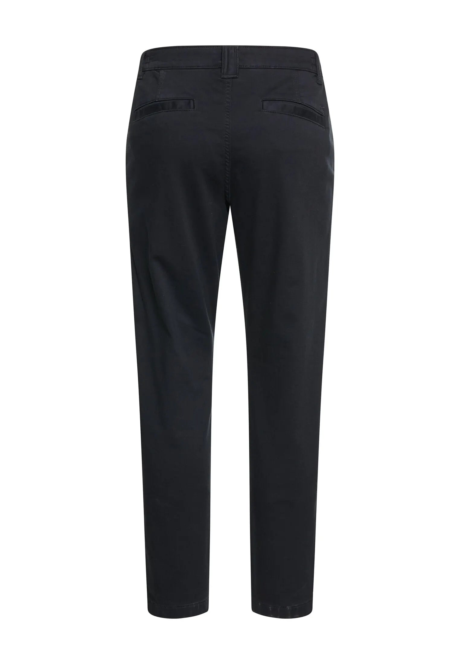 Chinohose  fleXXXactive® Regular Fit