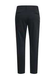 Chinohose  fleXXXactive® Regular Fit