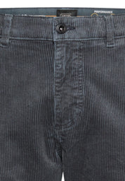 Cord-Chino Regular Fit