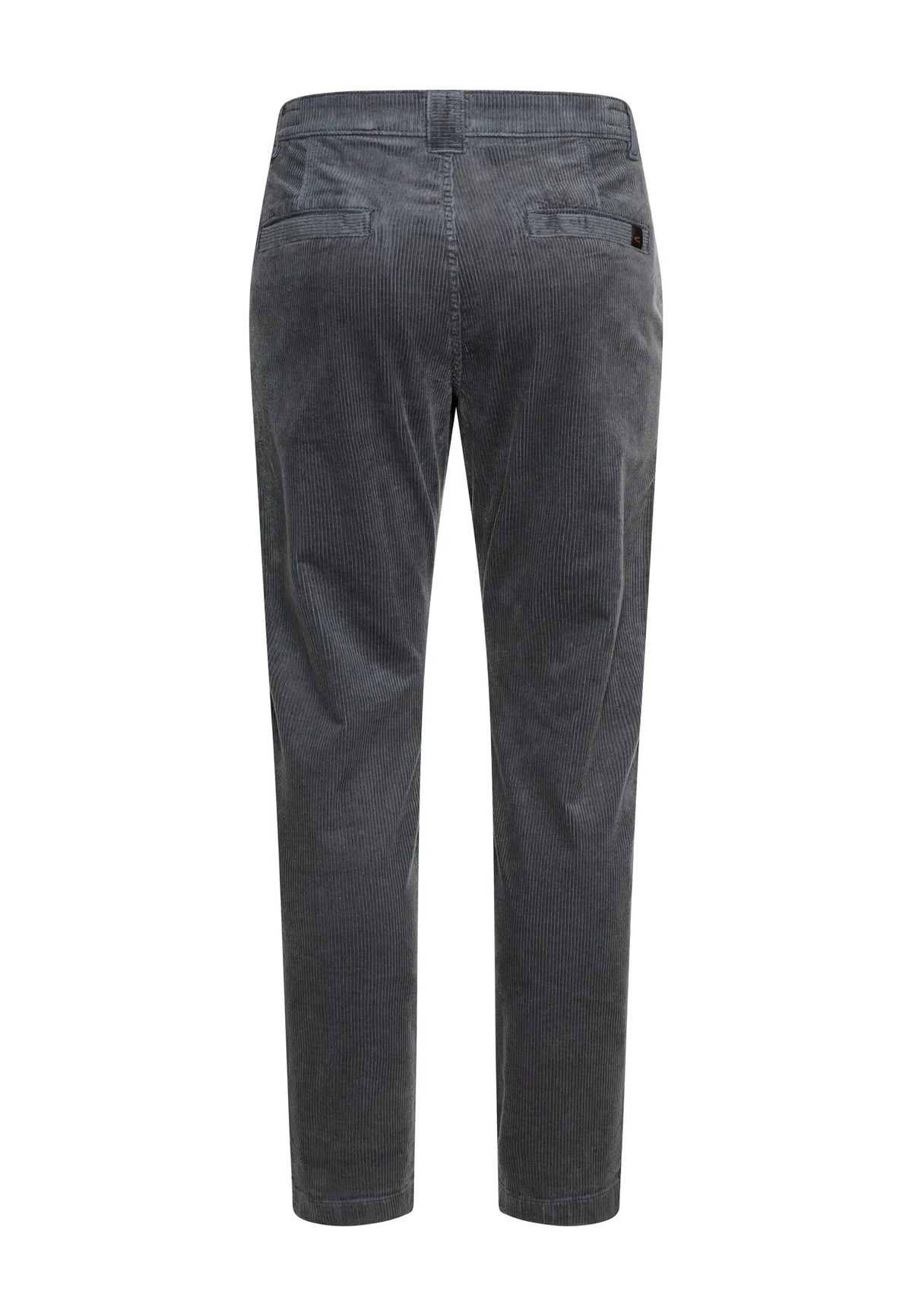 Cord-Chino Regular Fit