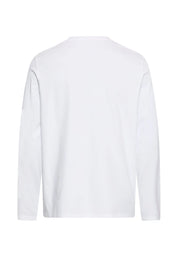 Langarmshirt FLEXXXACTIVE