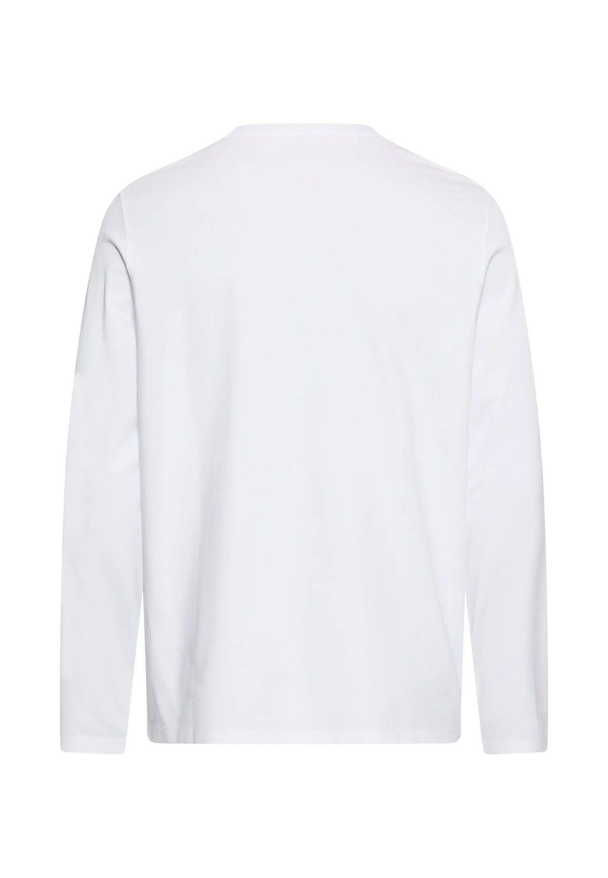 Langarmshirt FLEXXXACTIVE