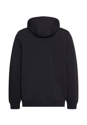 Sweatjacke fleXXXactive®