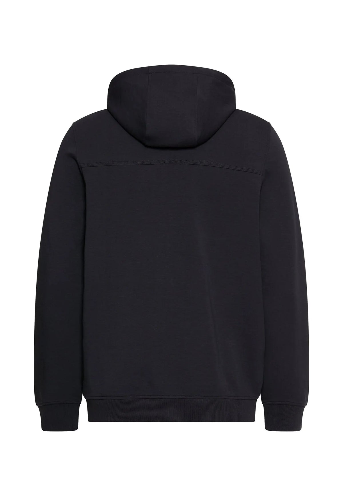 Sweatjacke fleXXXactive®