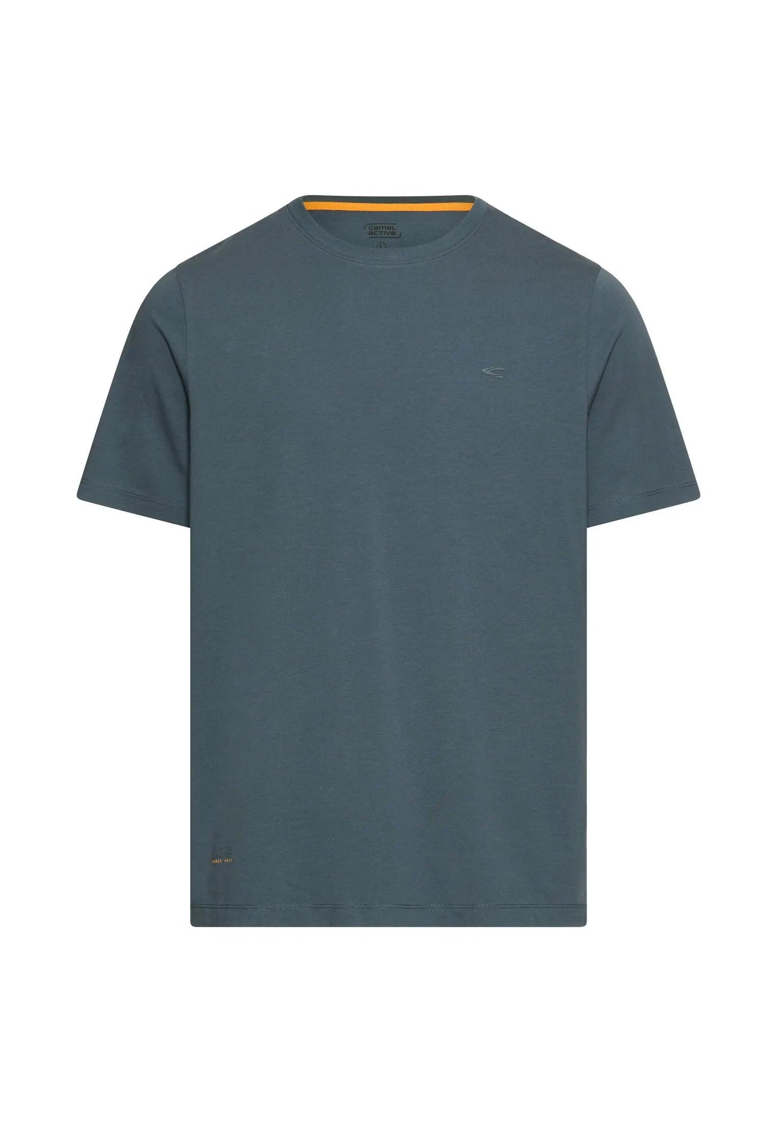 T-Shirt FLEXXXACTIVE