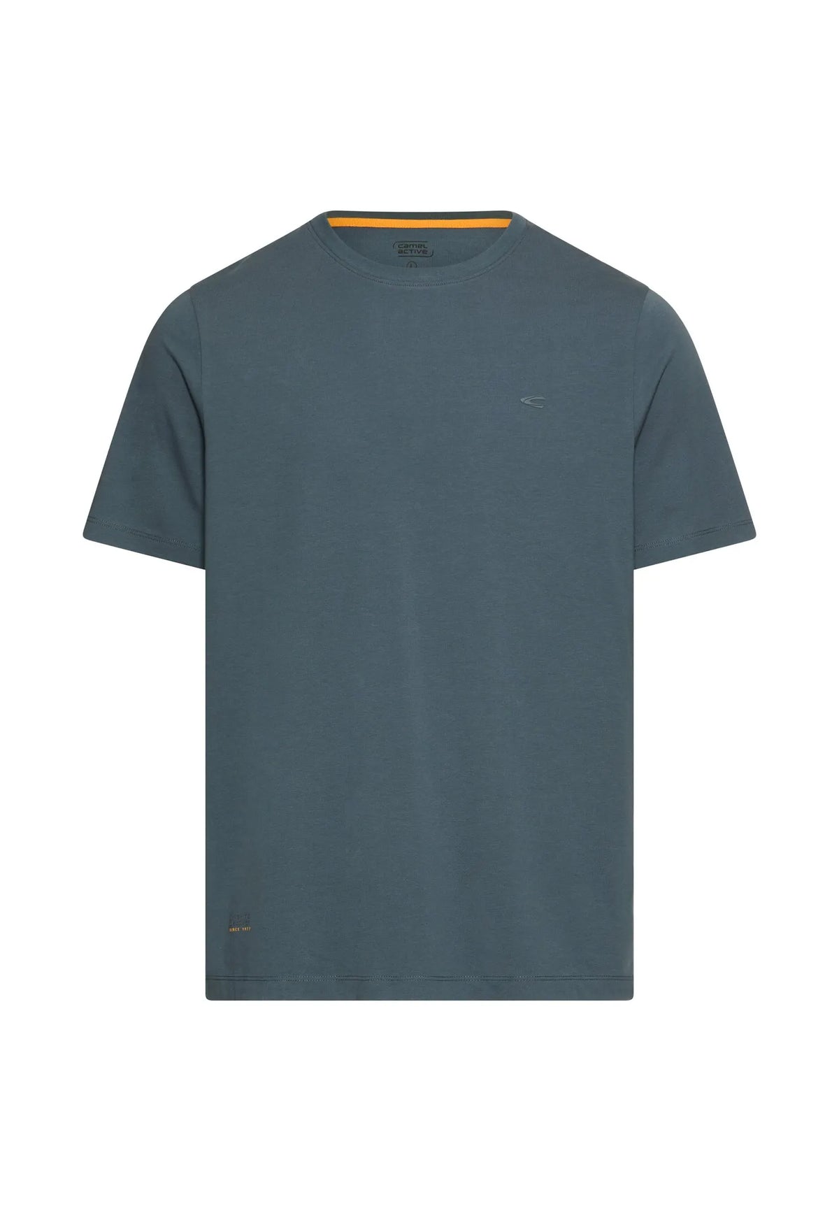 T-Shirt FLEXXXACTIVE