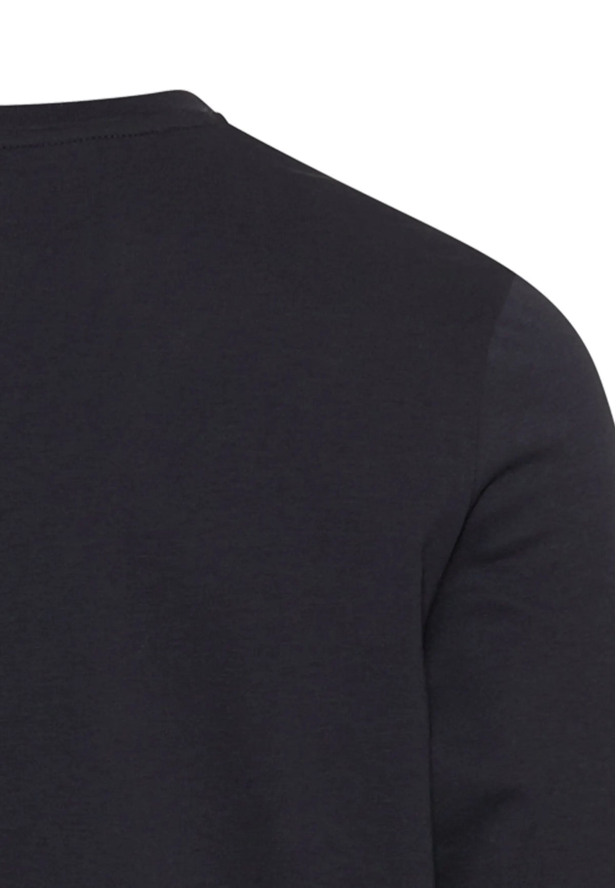Langarmshirt FLEXXXACTIVE