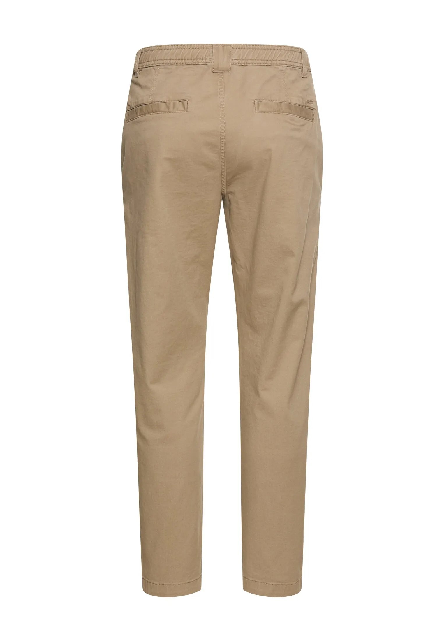 Chino Relaxed Fit