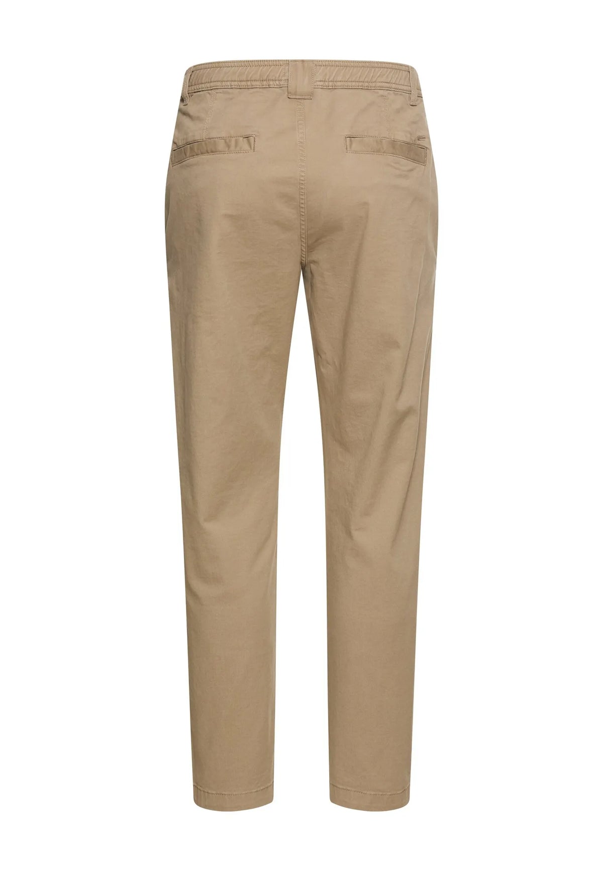 Chino Relaxed Fit