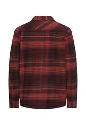 Freizeithemd Regular Fit